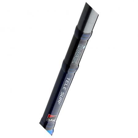DAM Reiserute Imax Tele Surf