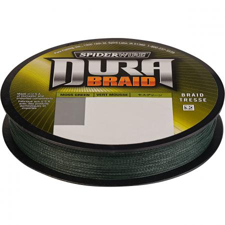  Dura Braid (135 m)