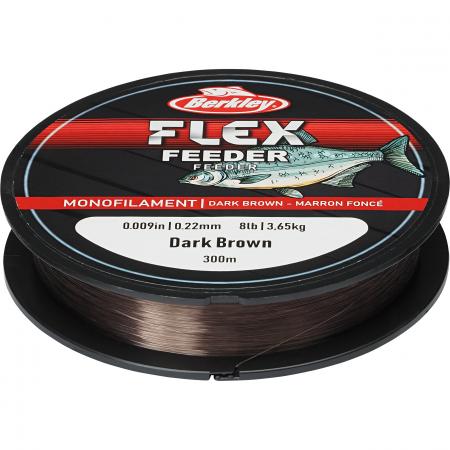  Flex Feeder fishing line