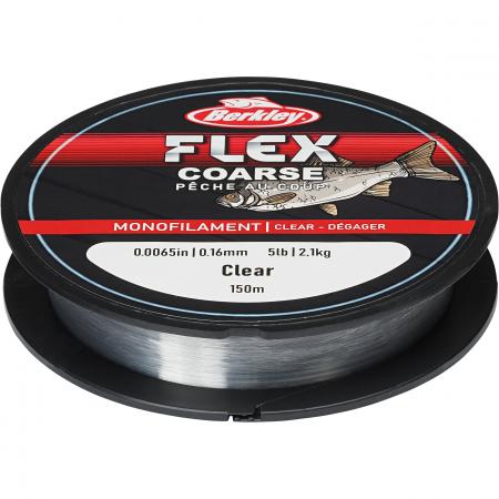  Flex Coarse fishing line