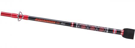  Meeresruten Squadron III Boat Spinning Rod