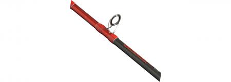  Meeresruten Squadron III Boat Spinning Rod
