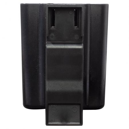 Kogha Becherhalter für XXL Gerätebox Mahikor