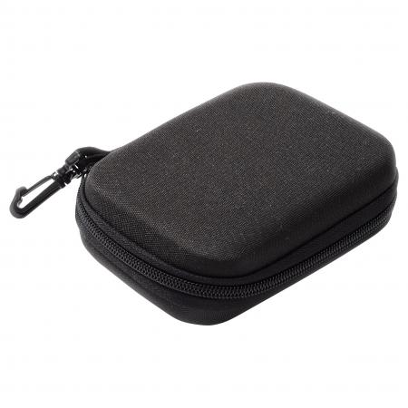 Kogha Deluxe Spinner Set