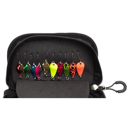 Kogha Universal Spoon Set