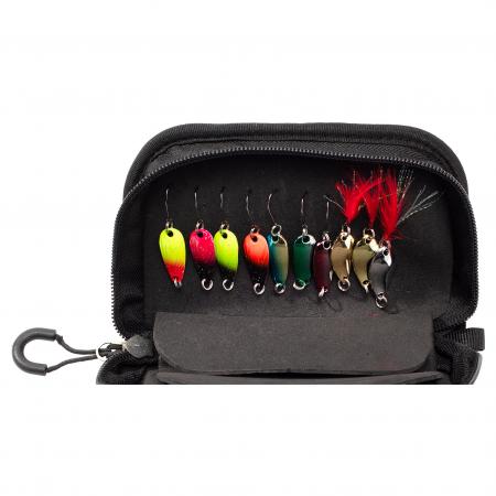 Kogha Universal Spoon Set