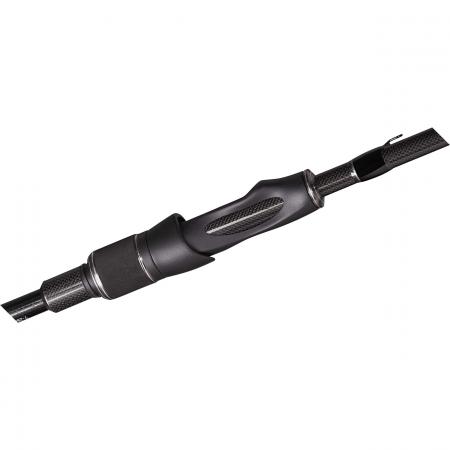  Predator rods Veritas Spinning