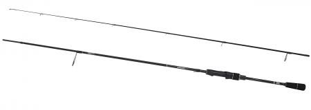  Raubfischruten Veritas Sensi-S Spinning