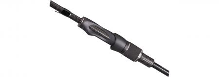  Predator rods Veritas Sensi-S Spinning