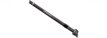  Predator rods Veritas Sensi-S Spinning