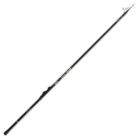  Trout Rod Epic MX2 Bombard Rod