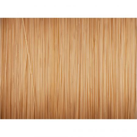  Angelschnur Density Carp Mono (natural brown)