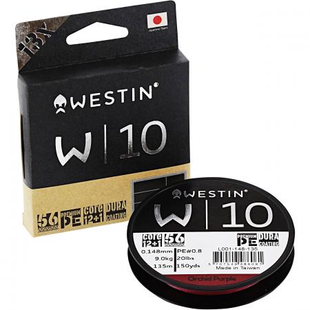  Fishing line W10 (13 Braid)