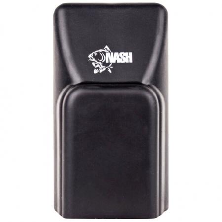 Nash Cover für Siren S5 Digital