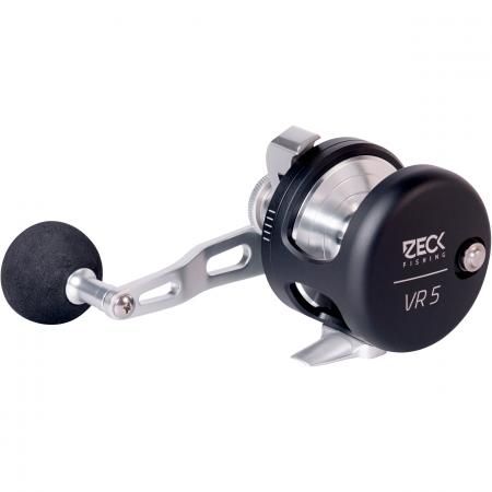 Zeck VR 5