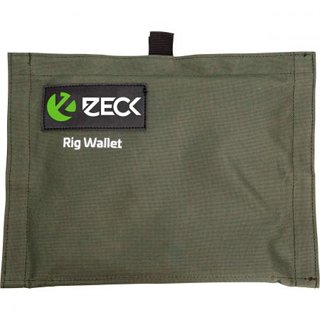Rig Wallet