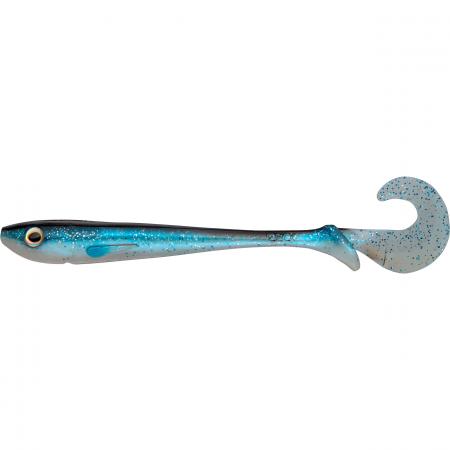 Butcher (Blue Ice)