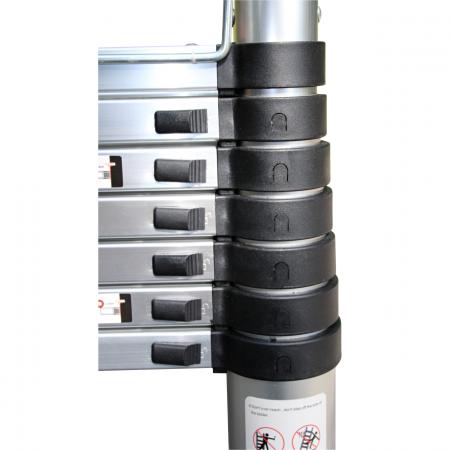  Tele-Revierleiter