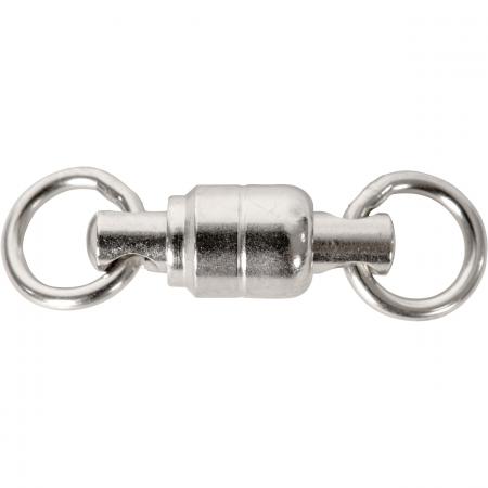  Ball Bearing Swivel