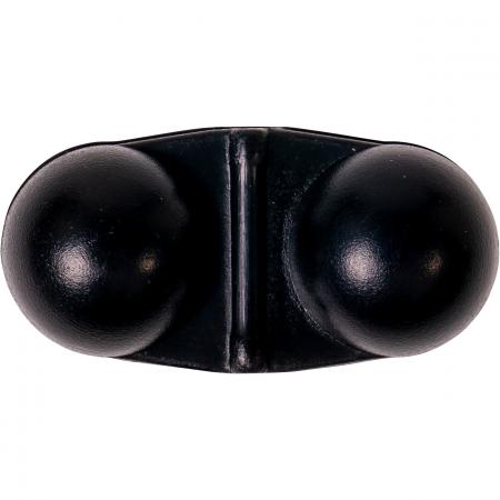  Double Rattle