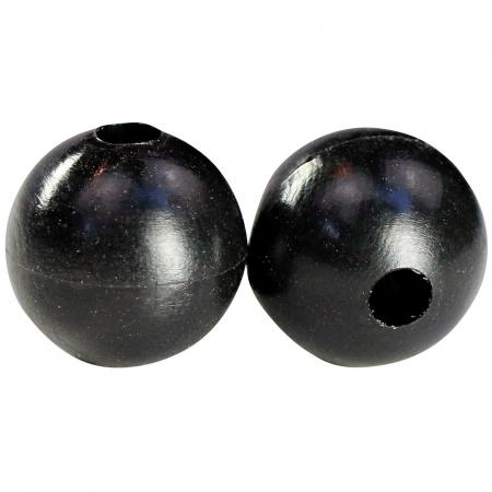  Soft Bead