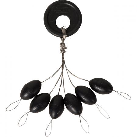  Main Line Stop