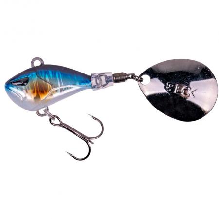  Rogue Runner (Holo Shad)