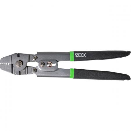  Crimping Pliers