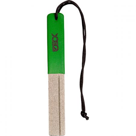 Zeck Hook Sharpener Catfish