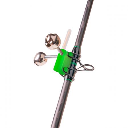 Zeck Pro-Bell
