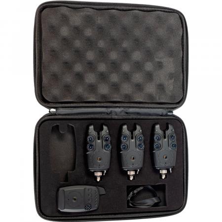  Bissanzeiger Set Turbobite