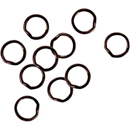 Micro Ring