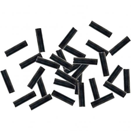  Leader Crimp