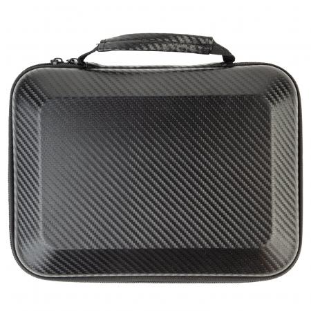  Nachtsichtgerät Marder 2.0