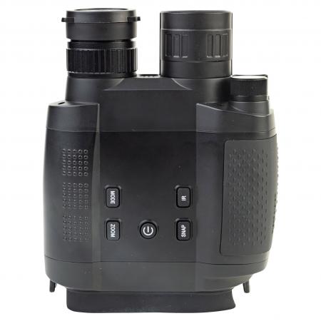  Night Vision Device Marder 2.0
