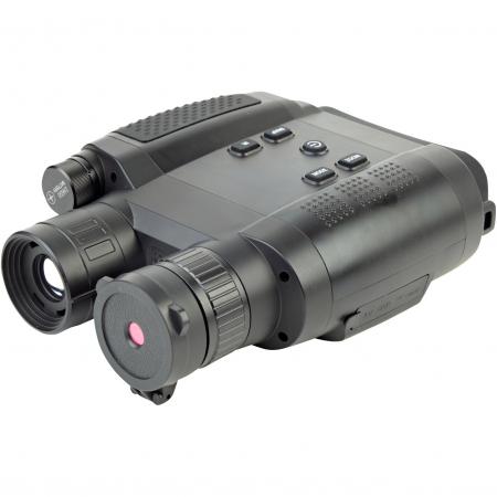  Nachtsichtgerät Marder 2.0