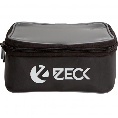  Window Bag