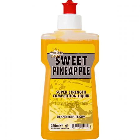  XL Liquid Attractants (pineapple)