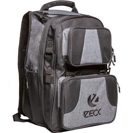 Backpack 24000