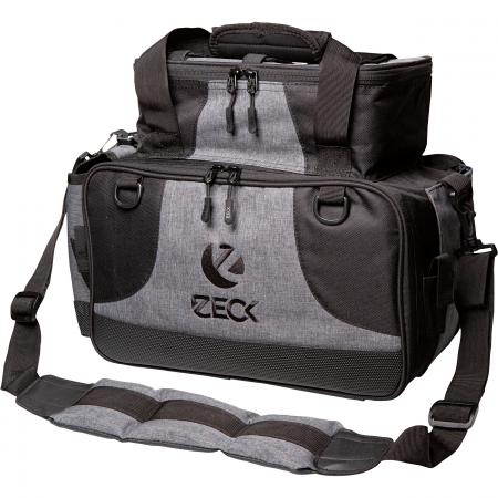 Lure Bag