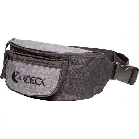  Waistbag 1200