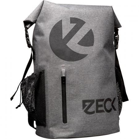  Backpack WP 30000
