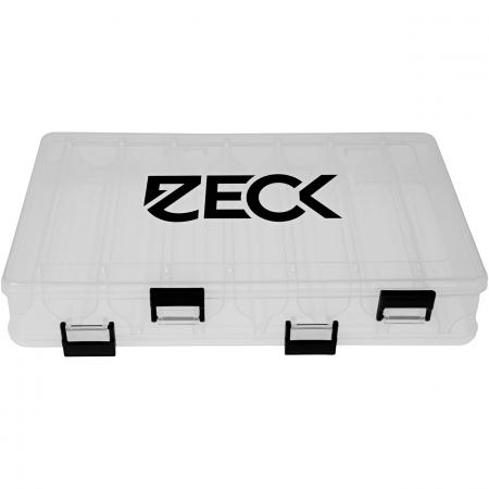  Big Hardbait Box