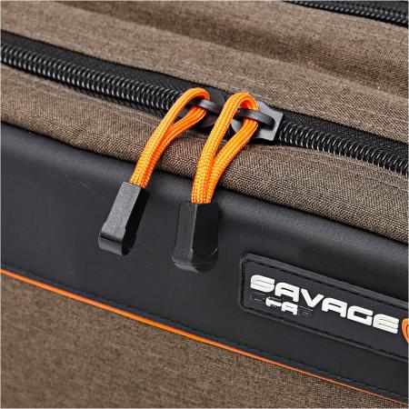  Ködertasche Specialist Sling Bag