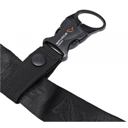 Ködertasche Specialist Sling Bag