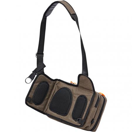  Ködertasche Specialist Sling Bag