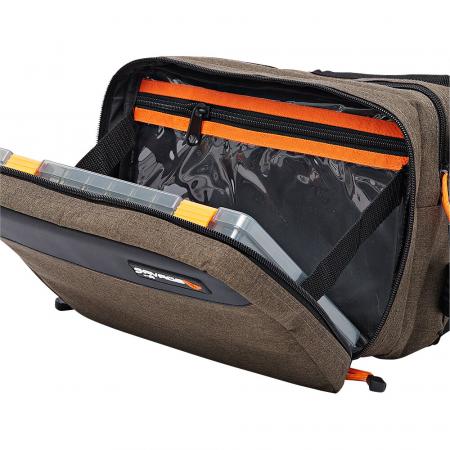 Ködertasche Specialist Sling Bag