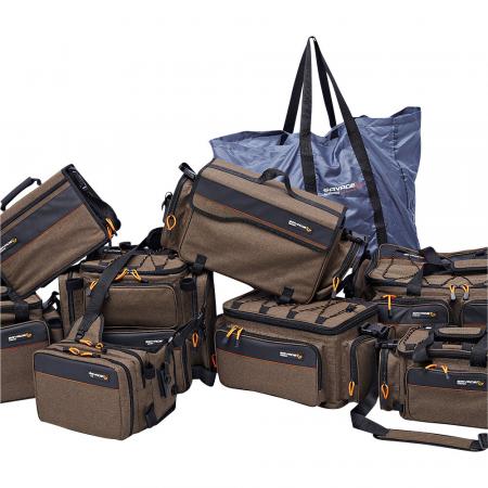  Ködertasche Specialist Sling Bag