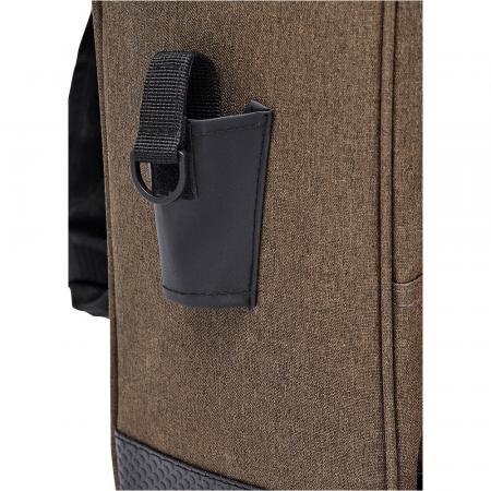 Savage Gear Rucksack Specialist