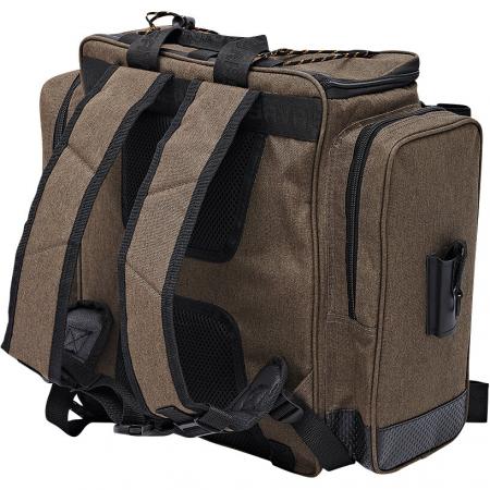  Backpack Specialist